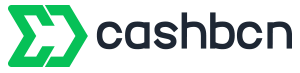 CashBCN